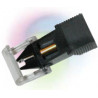 DT911 - DUAL DN.140S,DN.145S,DN.149S