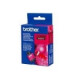 Brother Cartridge LC900M Magenta