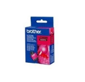 Brother Cartridge LC900M Magenta