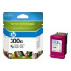 HP 300XL Print Cartridge Color CC644EE ABB HPDJ D2560/F4280