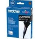 Brother Cartridge LC970BK Black