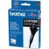 Brother Cartridge LC970BK Black