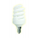 Elix - Economische lamp twist 11W 4000 E14 (+R)