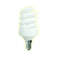 Elix - Fluo lamp twist 11W 4000 E14 (+R)