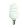 Elix - Economische lamp twist 11W 4000 E14 (+R)