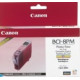 CANON INKJET BCI8PM - BJC-8500