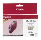 CANON INKJET BCI8PM - BJC-8500
