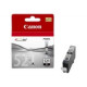 CANON INKJET CLI-521BK Black Pixma iP3600/4600/MP540/MP620/.