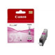 CANON INKJET CLI-521M Magenta PixmaiP3600/4600/MP540/MP620..