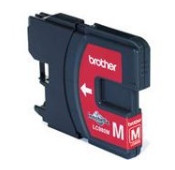 Brother Cartridge LC980M Magenta