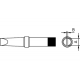 Weller - Stift - PT B8