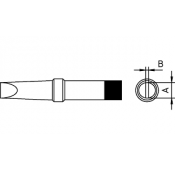 Weller - Panne - PT B8