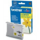 Brother Cartridge LC970Y Yellow
