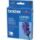 Brother Cartridge LC970C Cyan