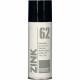 Zink 62 - Protective zinc layer - 400ml