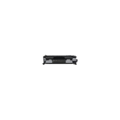 HP Toner Black CE505A For Hp Laserjet P2035/P2055
