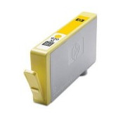 HP 920XL Print Cartridge Yellow CD974AE HPOJ 6000/6500