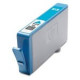 HP 920XL Print Cartridge Cyan CD972AE HPOJ 6000/6500