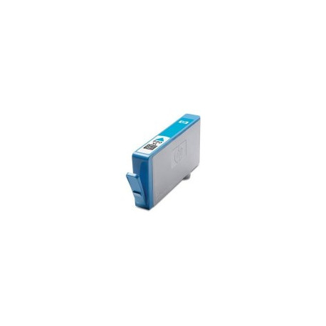 HP 920XL Print Cartridge Cyan CD972AE HPOJ 6000/6500