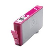 HP 920XL Print Cartridge Magenta CD973AE HPOJ 6000/6500