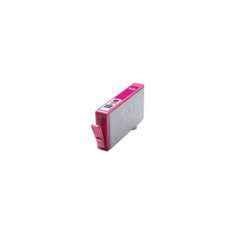 HP 920XL Print Cartridge Magenta CD973AE HPOJ 6000/6500