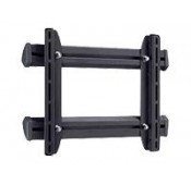 Vogels - EFA6875 Adaptateur universel pour LCD