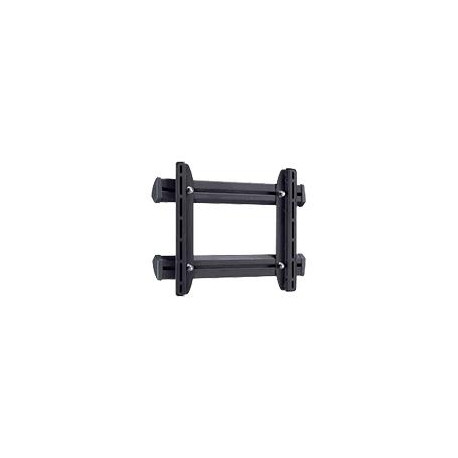 Vogels - EFA6875 Adaptateur universel pour LCD