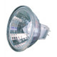 Elix- 2 Halogeen lamp Eco30 MR16 25w 12v
