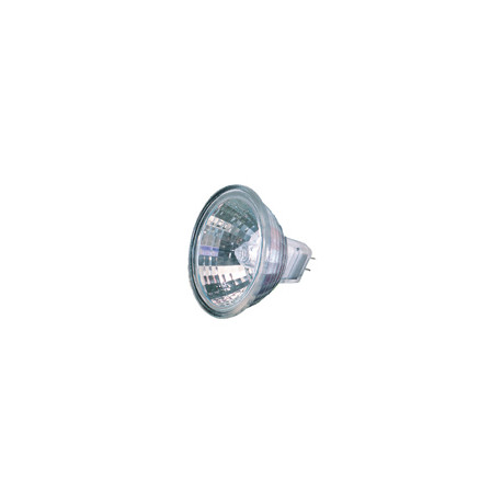Elix- 2 Halogeen lamp Eco30 MR16 25w 12v