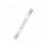 Elix- Halogeen lamp Eco20 120w 230v J-78 R7S