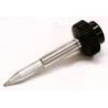Ersa - Stift 612CDLF/SB ROHS
