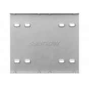 Kingston SSD Bracket 2.5 to 3.5 inch