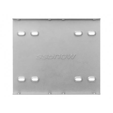 Kingston SSD Bracket 2.5 to 3.5 inch