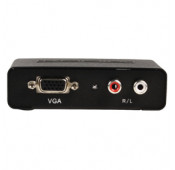 Convertisseur VGA vers HDMI