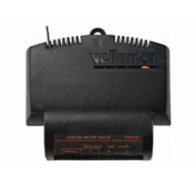 VM192RF - RGB Led controller (RF versie)