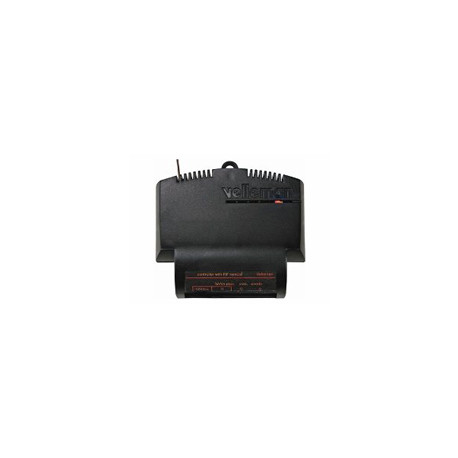 VM192RF - RGB Led controller (RF versie)