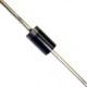 SR306 3A 60V axial schottky rectifier