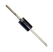 SR306 3A 60V axial schottky rectifier