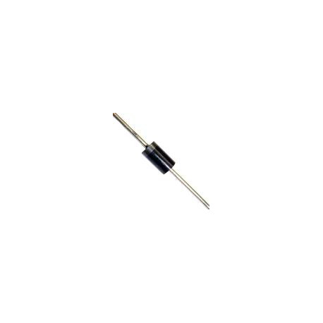 SR306 3A 60V axial schottky rectifier