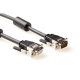 Cable 15m - VGA male - female