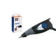 Dremel - Engraver 290-1