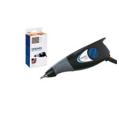 Dremel - Engraver 290-1