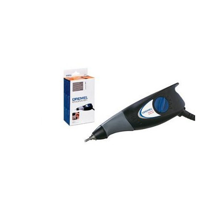 Dremel - Engraver 290-1