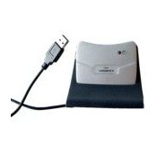 Vasco - Digipass 905/USB Lecteur de carte d'identité + Socle