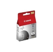 CANON INKJET PGI-9PBK Black for Pixma Pro9500