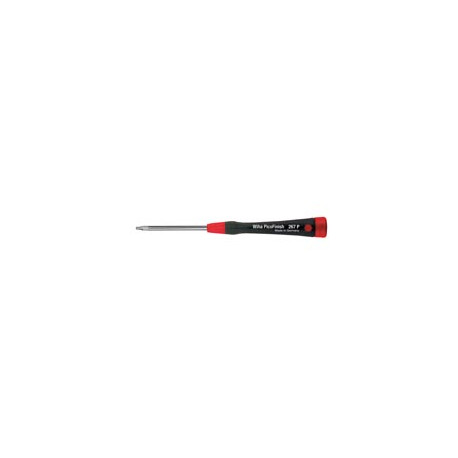Wiha - Precision screwdriver Torx T4
