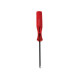 Tri-wing screwdriver 360 / Triwing X 50