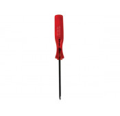 Tri-wing screwdriver 360 / Triwing X 50