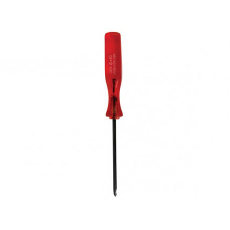 Tri-wing screwdriver 360 / Triwing X 50