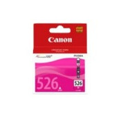CANON INKJET CLI-526M Magenta Pixma iP4850/MG5150/5250/8150